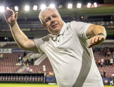 Clubul din Superligă „a rupt” în Deadline Day » La miezul nopții a bătut palma cu Real Madrid!