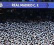 Real Madrid - Inter/ foto Getty Images