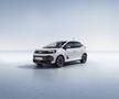 Dacia a lansat oficial noul model Spring/ Foto: media.dacia.ro