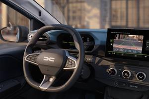 Dacia a cucerit cea mai mare piață auto europeană! Modelul românesc a fost cel mai vândut din luna august în Germania