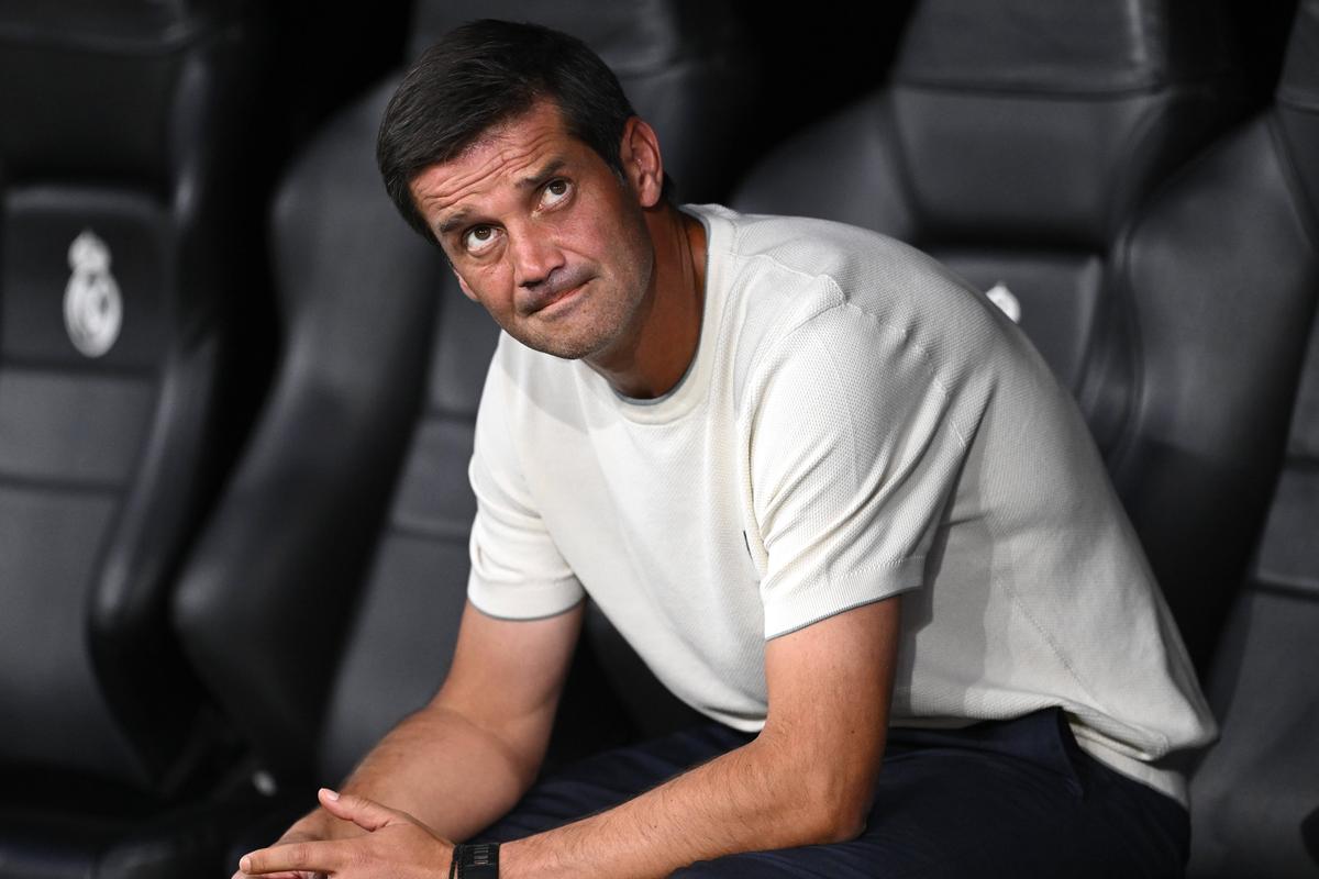 Ce notă a primit Cristi Chivu în presa din Italia: „Spaniolii au profitat și au exploatat slăbiciunile lui Inter”
