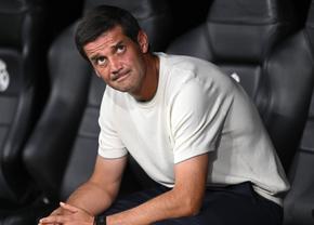 Ce notă a primit Cristi Chivu în presa din Italia, după eșecul cu Real Madrid: „Spaniolii au profitat și au exploatat slăbiciunile lui Inter”