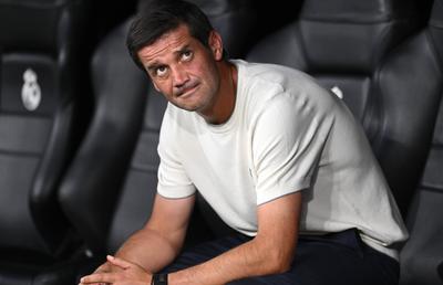 Ce notă a primit Cristi Chivu în presa din Italia: „Spaniolii au profitat și au exploatat slăbiciunile lui Inter”