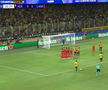 Răzvan Marin are Grecia la picioare! UEFA l-a desemnat MVP la debutul în Liga Campionilor: „A făcut-o precum Julio Cesar”