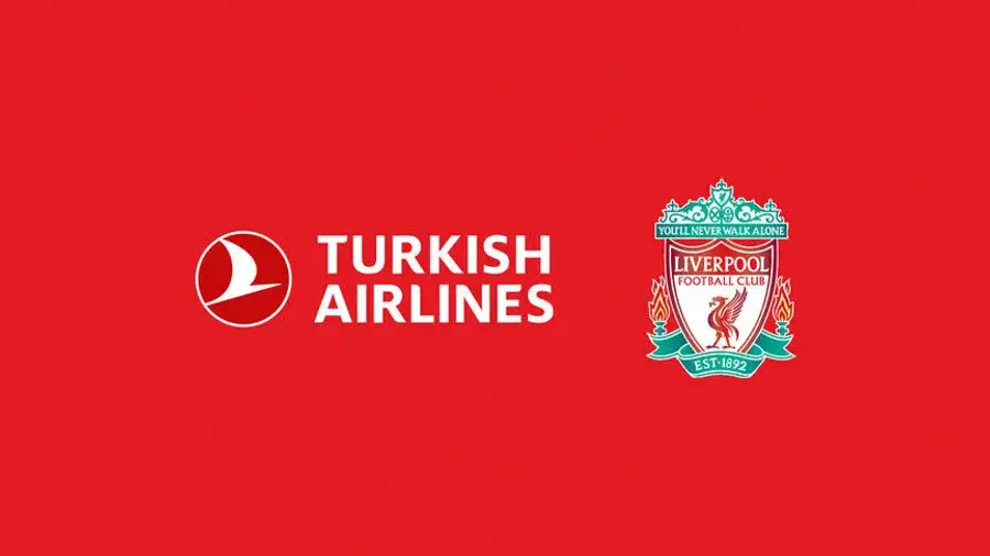 Liverpool a semnat cu un gigant pentru 350 de milioane de euro!