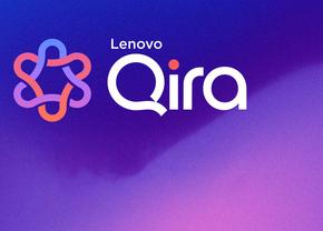 Lenovo & Motorola Qira se extinde pe mai multe dispozitive, aplicații și piețe, aducând experiența de AI personal mai aproape de utilizatori