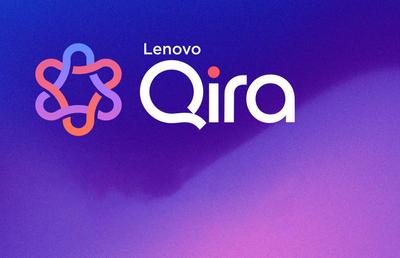 Lenovo & Motorola Qira se extinde pe mai multe dispozitive, aplicații și piețe, aducând experiența de AI personal mai aproape de utilizatori