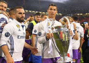 L'Equipe a publicat cel mai bun „11” din istoria Ligii Campionilor și a provocat o controversă uriașă: „Rea-voință. Alegere de hipster”