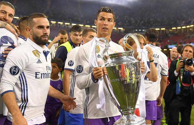 L'Equipe a publicat cel mai bun „11” din istoria Ligii Campionilor și a provocat o controversă uriașă: „Rea-voință. Alegere de hipster”