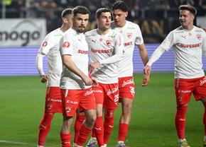 Plecat de la Dinamo, declară: „Mi-au făcut o reclamă de zici că mă duc în Dubai”