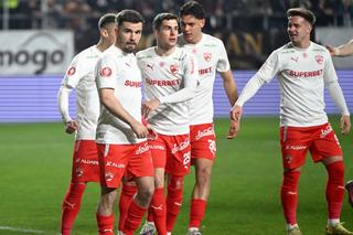 Plecat de la Dinamo, declară: „Mi-au făcut o reclamă de zici că mă duc în Dubai”