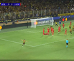 Răzvan Marin, gol superb în Champions League