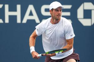 Meci nebun la US Open! Doi jucători din afara Top 50 au oferit al 4-lea cel mai lung duel din istoria competiției