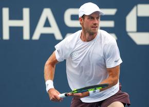 Meci nebun la US Open! Doi jucători din afara Top 50 au oferit al 4-lea cel mai lung duel din istoria competiției
