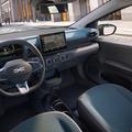 Dacia a lansat oficial noul model Spring/ Foto: media.dacia.ro