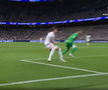 L-a „îngropat” pe Cristi Chivu de față cu Mourinho: gafă imensă în Real Madrid - Inter