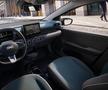 Dacia a lansat oficial noul model Spring/ Foto: media.dacia.ro