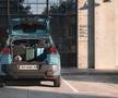 Dacia a lansat oficial noul model Spring/ Foto: media.dacia.ro