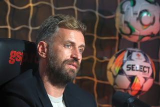 Florin Lovin, la podcastul GSP „2 la 1”: „Toți voiau să mă dea afară”