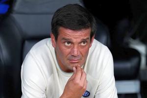 Real Madrid - Inter, în Champions League » Ocazie uriașă pentru echipa lui Chivu
