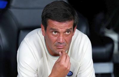 L-a „îngropat” pe Cristi Chivu de față cu Mourinho: gafă imensă în Real Madrid - Inter