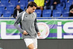 Ioan Becali confirmă interesul pentru Ianis Hagi: „Am auzit de ofertă. Salariu de 1,2 milioane de euro”