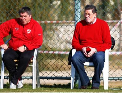 Cornel Dinu, declarații tulburătoare după ce și-a scos vila la vânzare: „Sunt la pământ! Bestia aia îmi cere 30.000 de euro”
