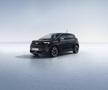 Dacia a lansat oficial noul model Spring/ Foto: media.dacia.ro