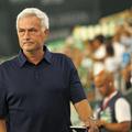 Jose Mourinho, antrenorul lui Real Madrid / Foto: Imago Images