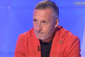MM Stoica, după Real Madrid - Inter: „Și-a bătut joc de echipa lui Chivu”