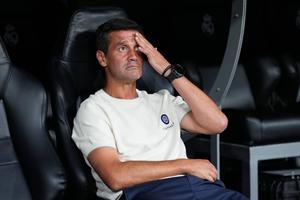 Mourinho vs. Chivu: avantajul ireversibil al românului