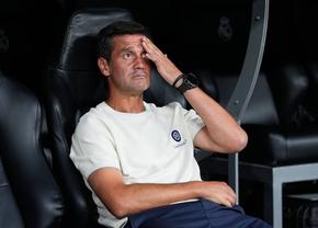 Mourinho vs. Chivu: avantajul ireversibil al românului