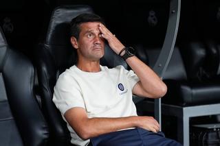 Tuttosport îl trage de mânecă: „Nu, Chivu: așa nu merge! Europa e atât de departe”