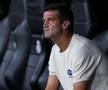 Cristi Chivu, în Real Madrid - Inter