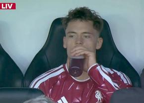 „Sucul-minune” a ajuns și în Premier League: de ce a devenit atât de căutată băutura care se găsește și la supermarket