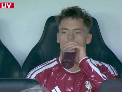 „Sucul-minune” a ajuns și în Premier League: de ce a devenit atât de ...