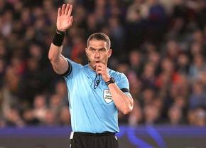 UEFA a modificat 10 reguli impuse de FIFA, la startul Champions League! » Se aplică și în Superliga, Istvan Kovacs a fost vizat