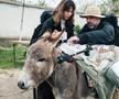 De la Raliul Dakar, la Asia Express: „Te costă 500.000 de euro, dar să dormi la cort!”