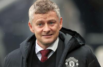 Situație critică: Ole Gunnar Solskjaer va fi dat afară de la Manchester United dacă pierde cu Liverpool! Jucătorii s-au plâns de el la șefi!