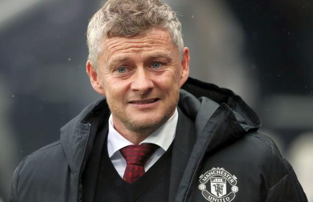 Situație critică: Ole Gunnar Solskjaer va fi dat afară de la Manchester United dacă pierde cu Liverpool! Jucătorii s-au plâns de el la șefi!
