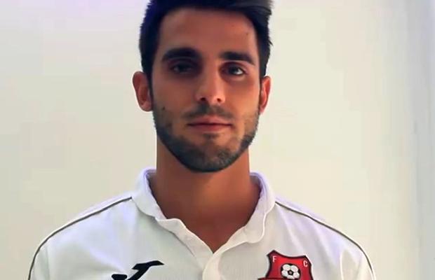 Daniel Stanciu distruge un jucător din Liga 1: „Săracul, n-a putut să facă o preluare, dar câștigă 5.000 de euro”