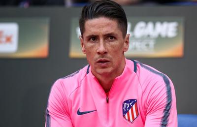 GSP LIVE // VIDEO Cum l-a refuzat Cosmin Olăroiu pe Fernando Torres în 2015: „Lima, Lima, Lima, Lima, Torres!”