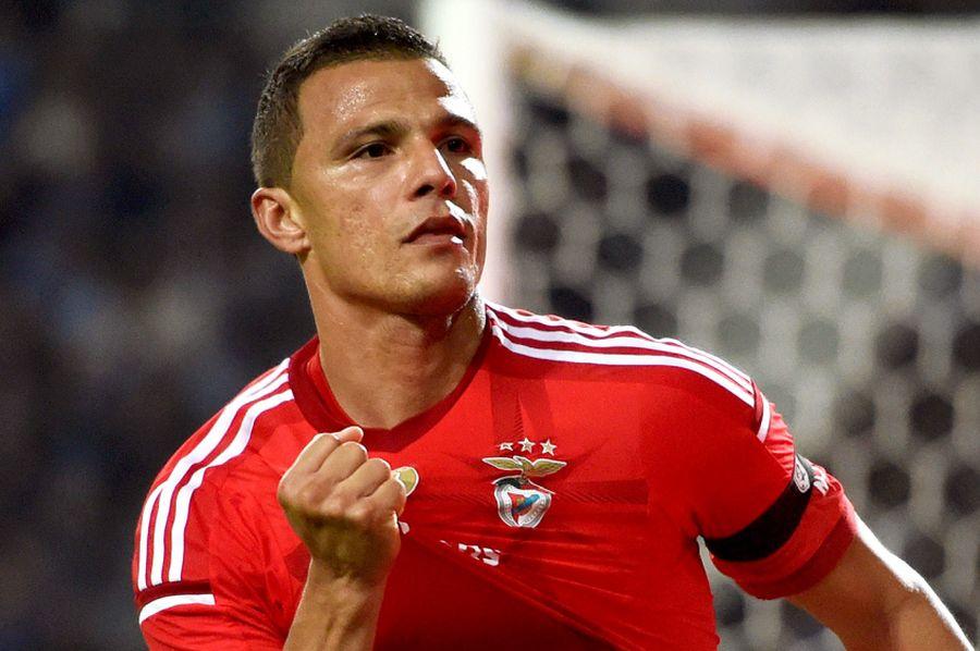 FOTO: Fox Sports // Rodrigo Lima, la Benfica GSP LIVE // VIDEO Cum l-a refuzat Cosmin Olăroiu pe Fernando Torres în 2015: „Lima, Lima, Lima, Lima, Torres!”