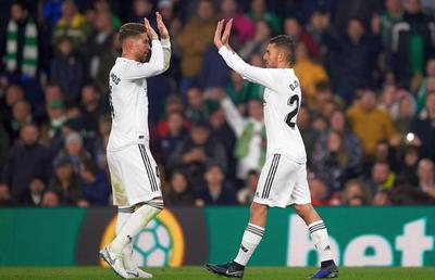 Dani Ceballos se bucură că a scăpat de Real Madrid » Încă o lovitură: idolul lui e un jucător de la Barcelona