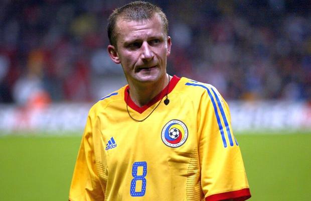 Dorinel Munteanu la GSP Live » Urmărește emisiunea AICI integrală