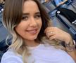 Alesia Mitriță