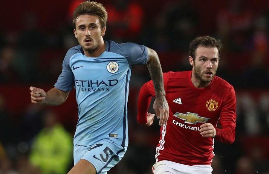 Aleix Garcia EXCLUSIV Rufo Collado a dezvăluit cum s-a făcut transferul verii la Dinamo: „Așa obișnuia Florentino Perez la Real Madrid. Nu știa ce urmează înainte să urce în avion”