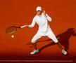 Iga Swiatek - Nadia Podoroska, semifinală Roland Garros