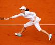 Iga Swiatek - Nadia Podoroska, semifinală Roland Garros