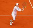 Iga Swiatek - Nadia Podoroska, semifinală Roland Garros